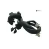 Commodo droit HONDA NSS 125 2021-2022 FORZA