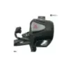 Commodo droit HONDA NSS 125 2021-2022 FORZA