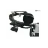 Commodo droit HONDA NSS 125 2021-2022 FORZA