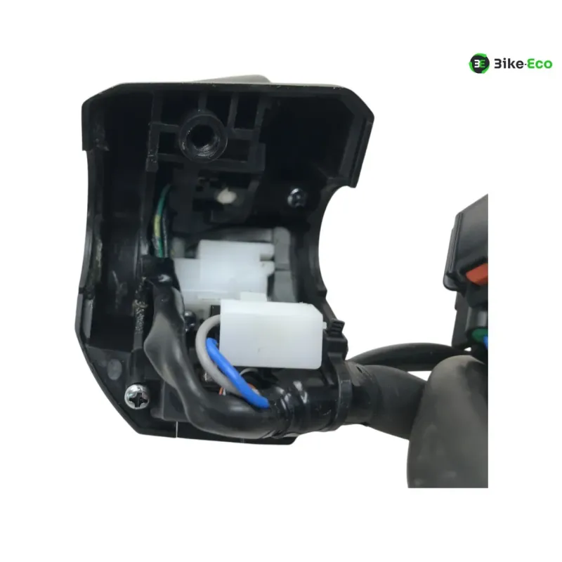 Commodo droit HONDA NSS 125 2021-2022 FORZA
