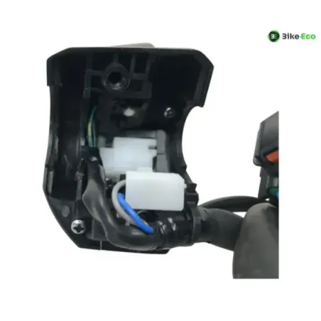 Commodo droit HONDA NSS 125 2021-2022 FORZA