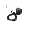 Commodo droit HONDA NSS 125 2021-2022 FORZA