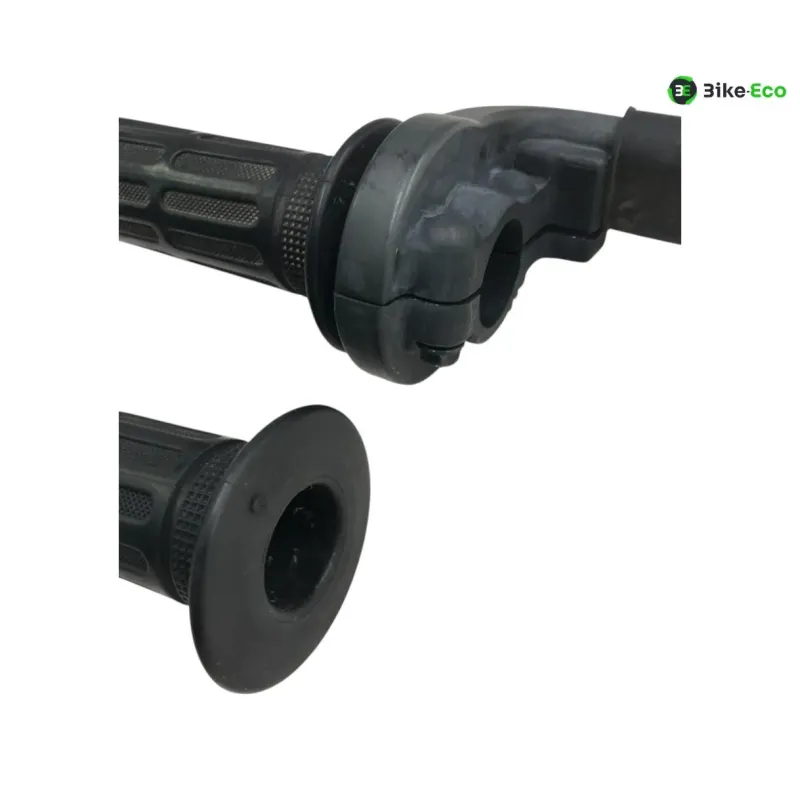 Poignee gaz HONDA XL 1000 V 2007-2011 VARADERO