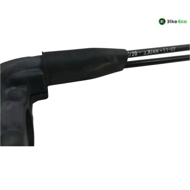 Poignee gaz HONDA XL 1000 V 2007-2011 VARADERO