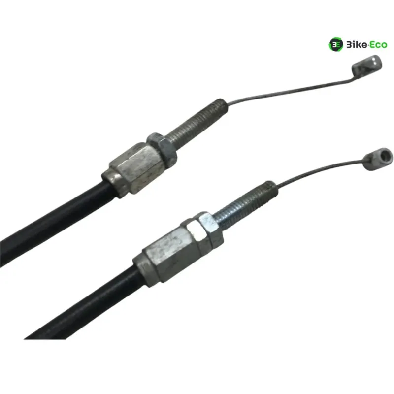 Poignee gaz HONDA XL 1000 V 2007-2011 VARADERO