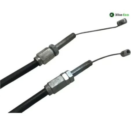 Poignee gaz HONDA XL 1000 V 2007-2011 VARADERO