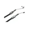 Poignee gaz HONDA XL 1000 V 2007-2011 VARADERO