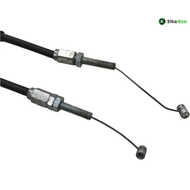 Poignee gaz HONDA XL 1000 V 2007-2011 VARADERO
