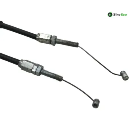 Poignee gaz HONDA XL 1000 V 2007-2011 VARADERO