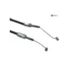 Poignee gaz HONDA XL 1000 V 2007-2011 VARADERO