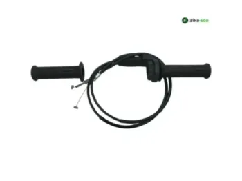 Poignee gaz HONDA XL 1000 V 2007-2011 VARADERO