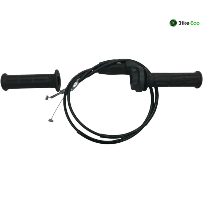Poignee gaz HONDA XL 1000 V 2007-2011 VARADERO