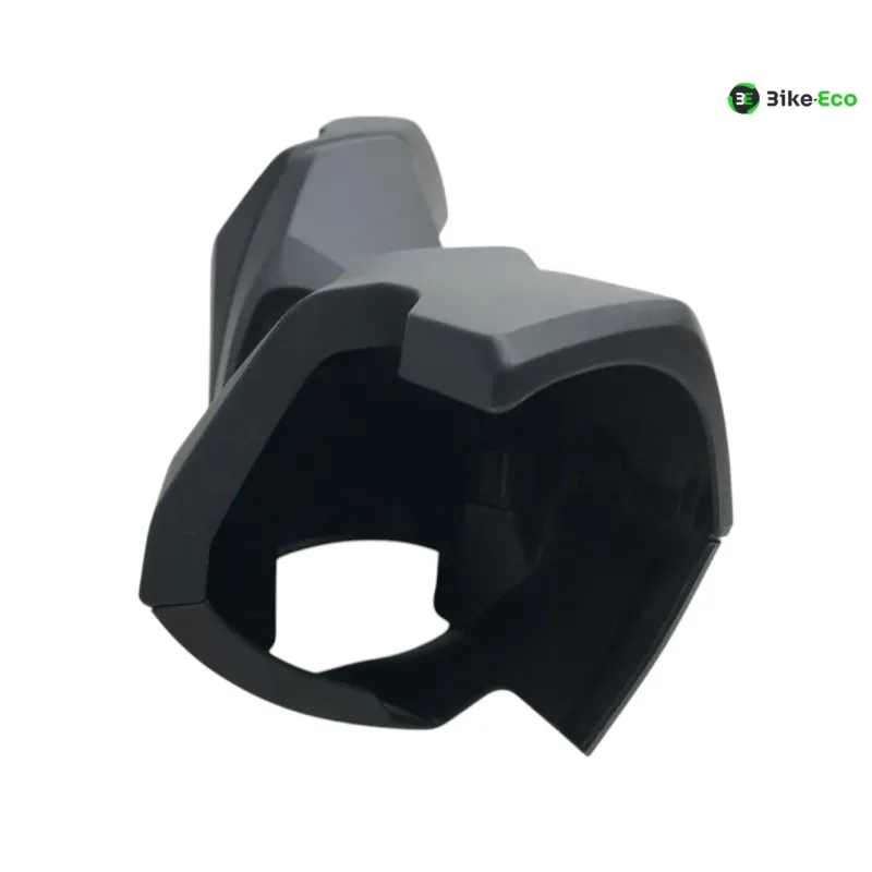 Cache guidon HONDA NSS 125 2021-2022 FORZA