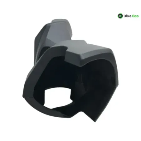 Cache guidon HONDA NSS 125 2021-2022 FORZA