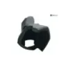 Cache guidon HONDA NSS 125 2021-2022 FORZA