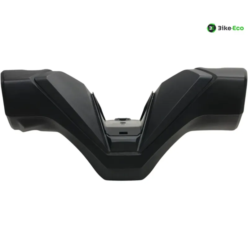 Cache guidon HONDA NSS 125 2021-2022 FORZA
