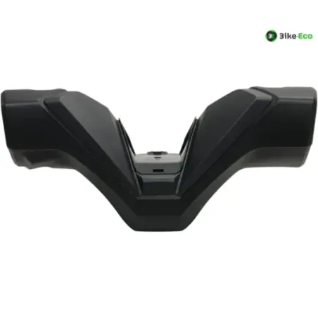 Cache guidon HONDA NSS 125 2021-2022 FORZA