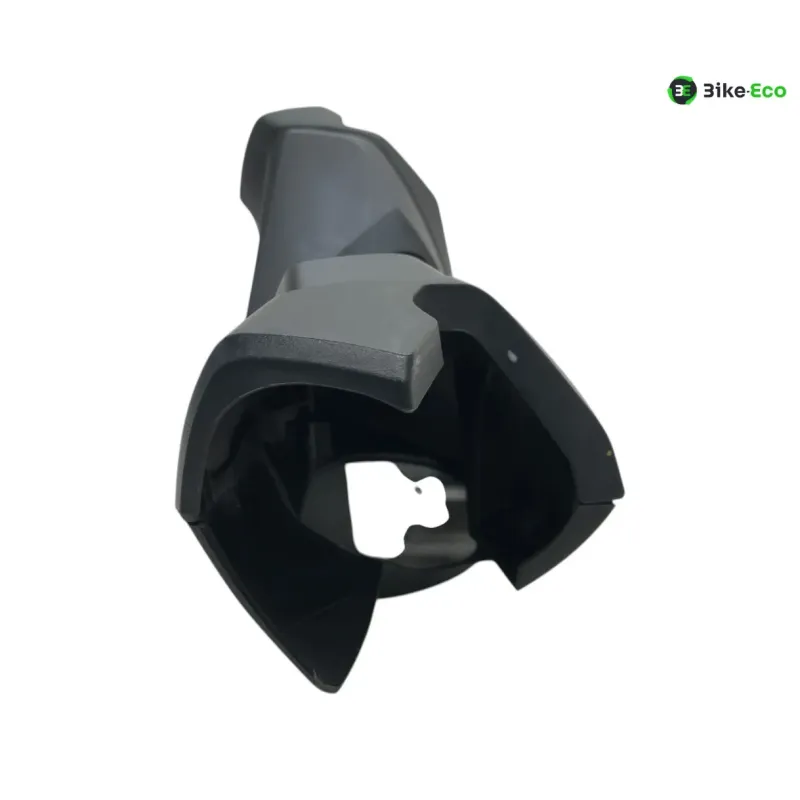 Cache guidon HONDA NSS 125 2021-2022 FORZA