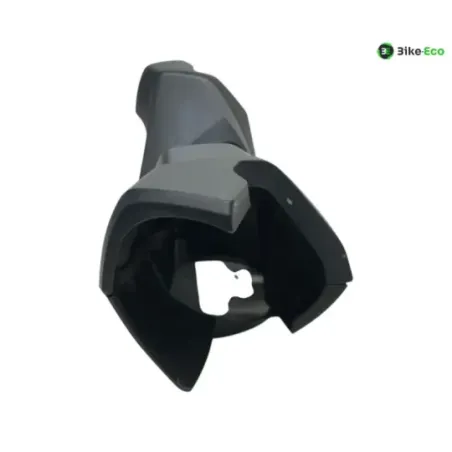Cache guidon HONDA NSS 125 2021-2022 FORZA