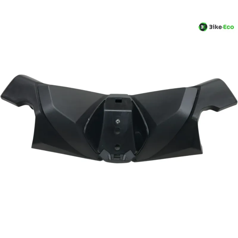 Cache guidon HONDA NSS 125 2021-2022 FORZA