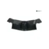 Cache guidon HONDA NSS 125 2021-2022 FORZA