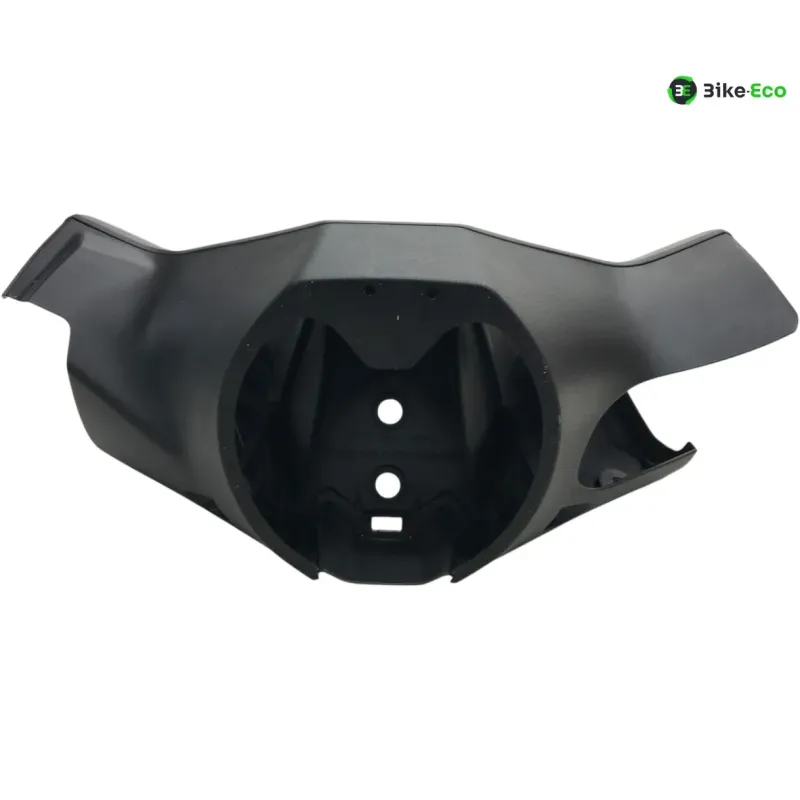 Cache guidon HONDA NSS 125 2021-2022 FORZA