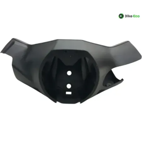 Cache guidon HONDA NSS 125 2021-2022 FORZA