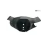 Cache guidon HONDA NSS 125 2021-2022 FORZA