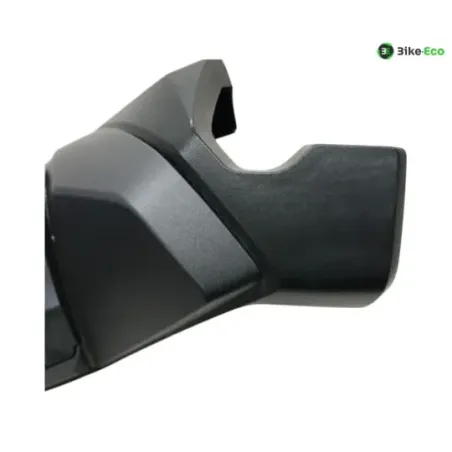Cache guidon HONDA NSS 125 2021-2022 FORZA