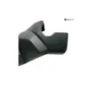 Cache guidon HONDA NSS 125 2021-2022 FORZA