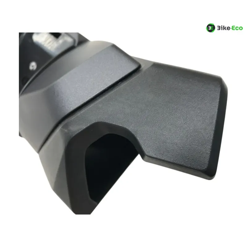 Cache guidon HONDA NSS 125 2021-2022 FORZA