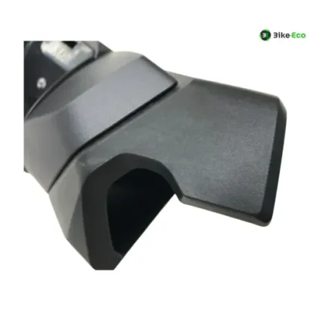 Cache guidon HONDA NSS 125 2021-2022 FORZA