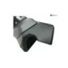 Cache guidon HONDA NSS 125 2021-2022 FORZA