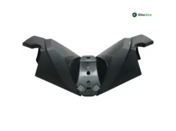 Cache guidon HONDA NSS 125 2021-2022 FORZA