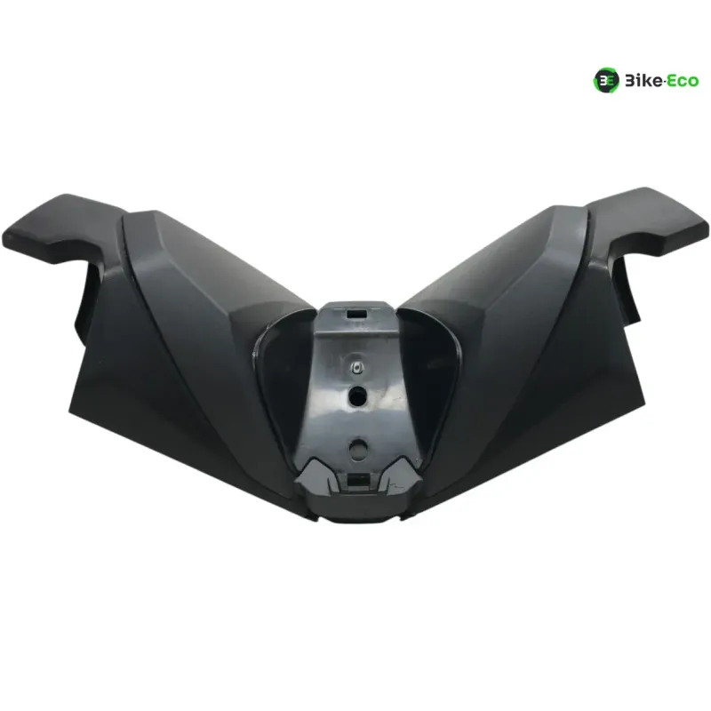 Cache guidon HONDA NSS 125 2021-2022 FORZA