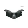Cache guidon HONDA NSS 125 2021-2022 FORZA