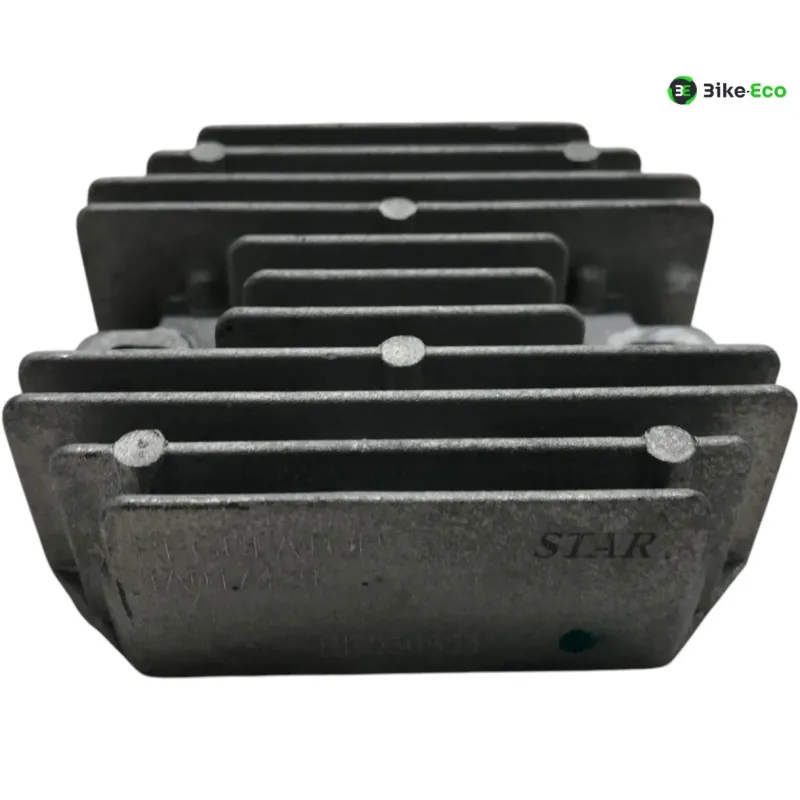 Regulateur charge batterie PIAGGIO LIBERTY 50 2021-2024 IGET 3V