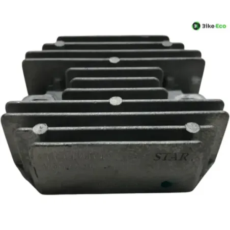 Regulateur charge batterie PIAGGIO LIBERTY 50 2021-2024 IGET 3V