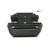 Regulateur charge batterie PIAGGIO LIBERTY 50 2021-2024 IGET 3V