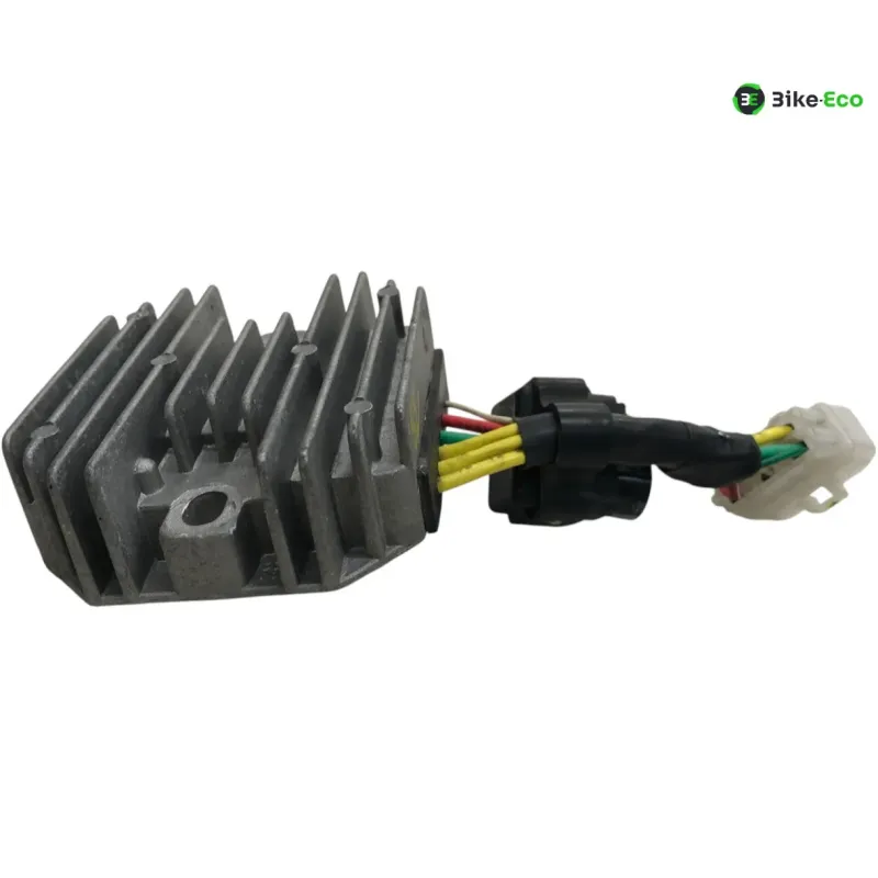 Regulateur charge batterie PIAGGIO LIBERTY 50 2021-2024 IGET 3V