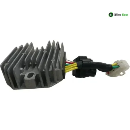 Regulateur charge batterie PIAGGIO LIBERTY 50 2021-2024 IGET 3V