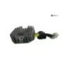 Regulateur charge batterie PIAGGIO LIBERTY 50 2021-2024 IGET 3V