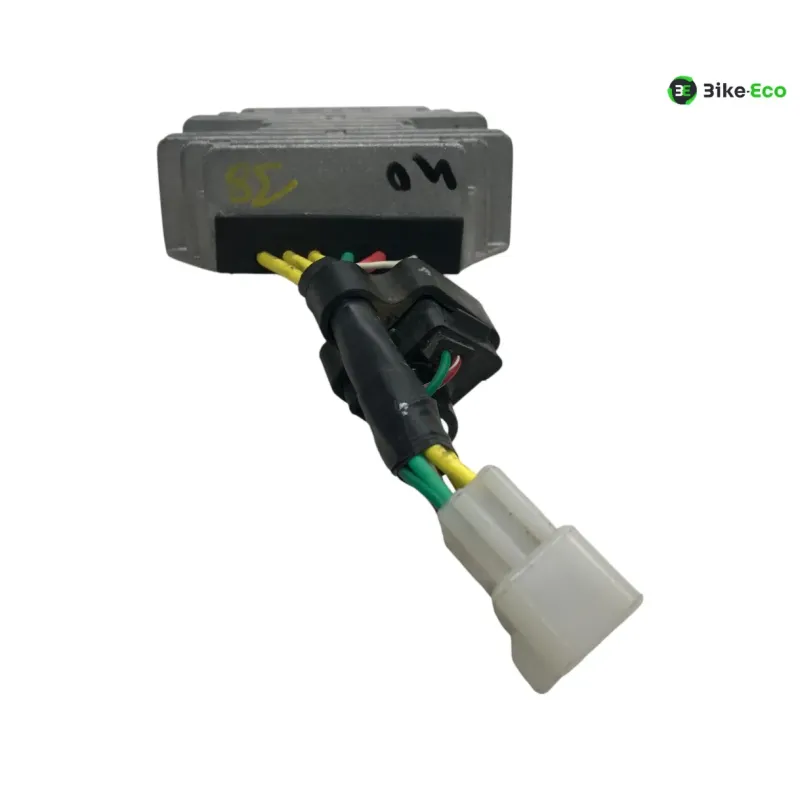 Regulateur charge batterie PIAGGIO LIBERTY 50 2021-2024 IGET 3V