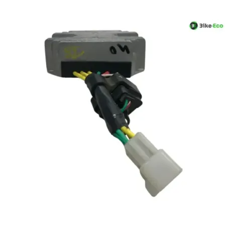 Regulateur charge batterie PIAGGIO LIBERTY 50 2021-2024 IGET 3V
