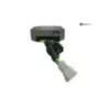 Regulateur charge batterie PIAGGIO LIBERTY 50 2021-2024 IGET 3V