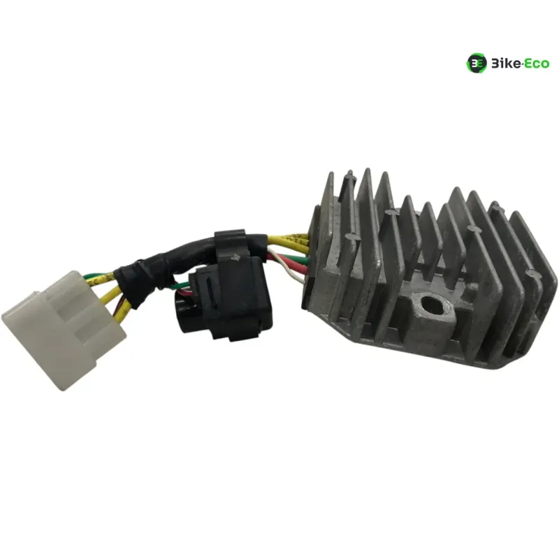 Regulateur charge batterie PIAGGIO LIBERTY 50 2021-2024 IGET 3V