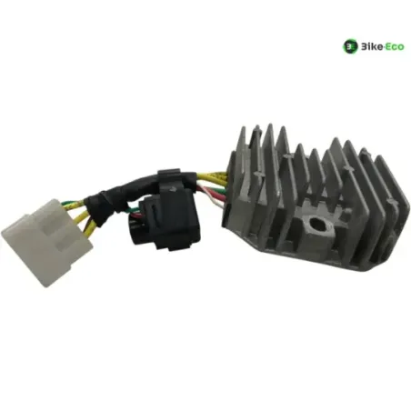 Regulateur charge batterie PIAGGIO LIBERTY 50 2021-2024 IGET 3V