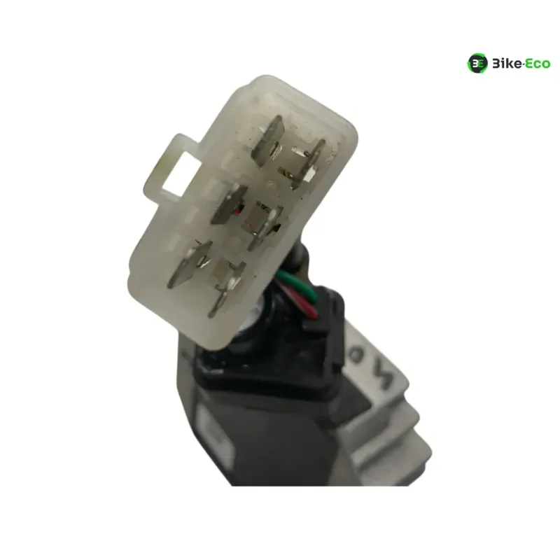 Regulateur charge batterie PIAGGIO LIBERTY 50 2021-2024 IGET 3V