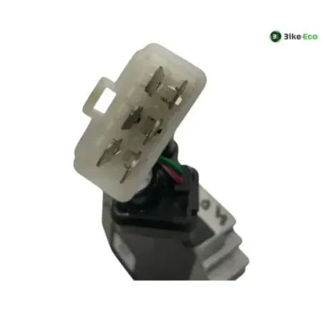 Regulateur charge batterie PIAGGIO LIBERTY 50 2021-2024 IGET 3V