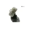 Regulateur charge batterie PIAGGIO LIBERTY 50 2021-2024 IGET 3V